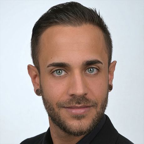 Manuel Christian Käsche