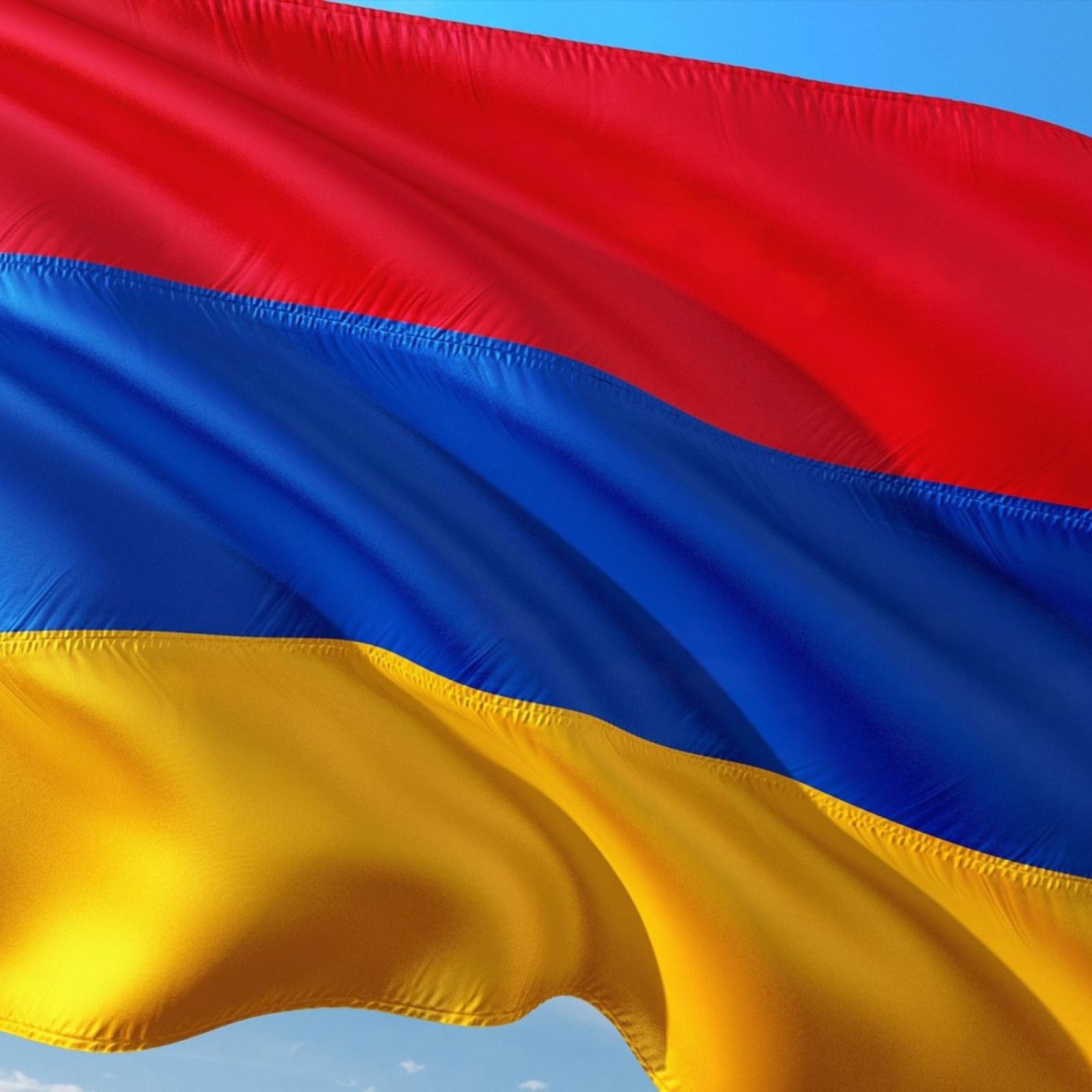 armenia armenian flag