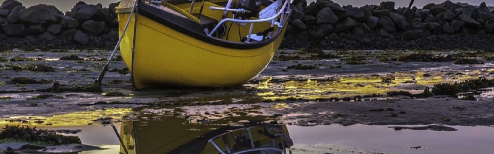 Guernsey united kingdom