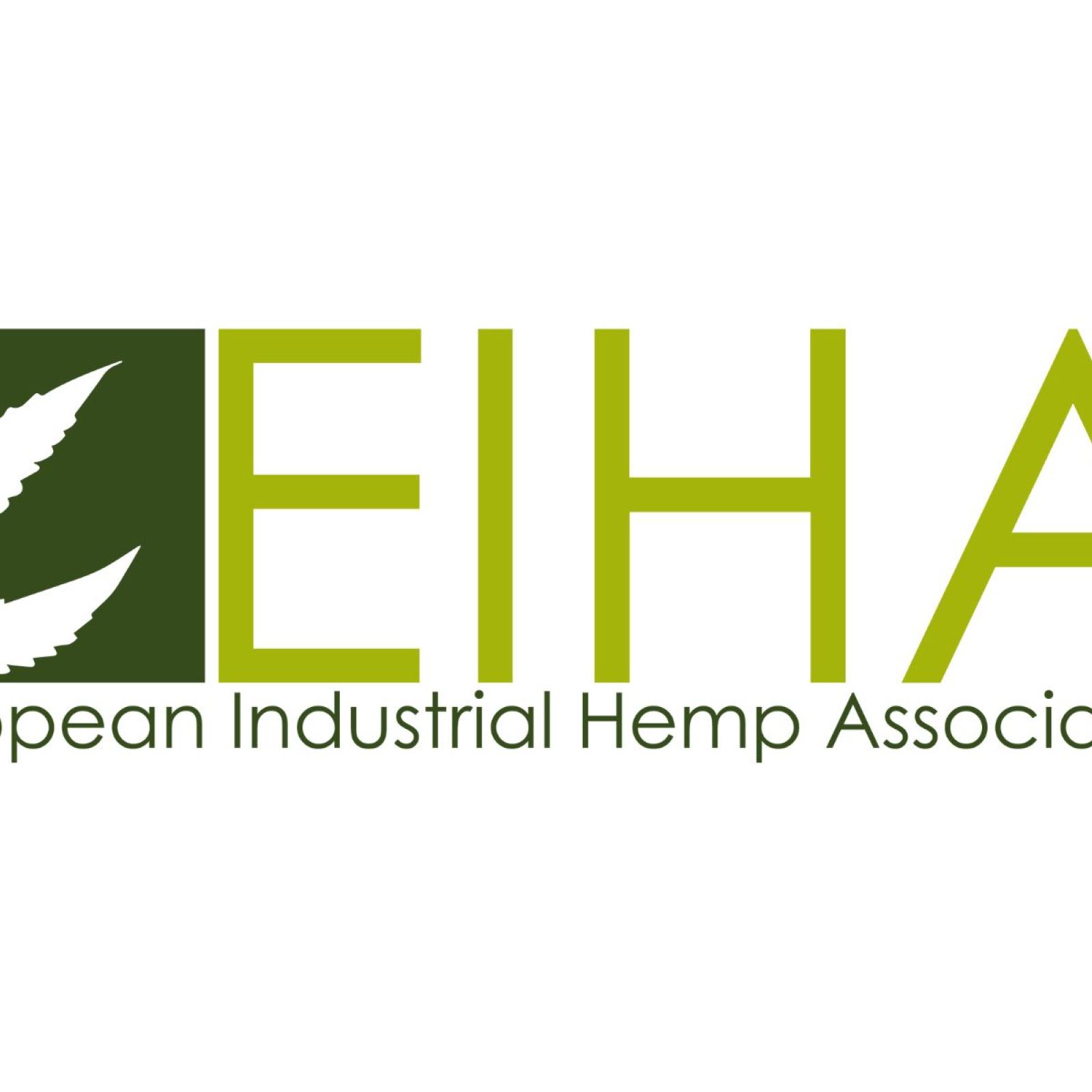 european industrial hemp association