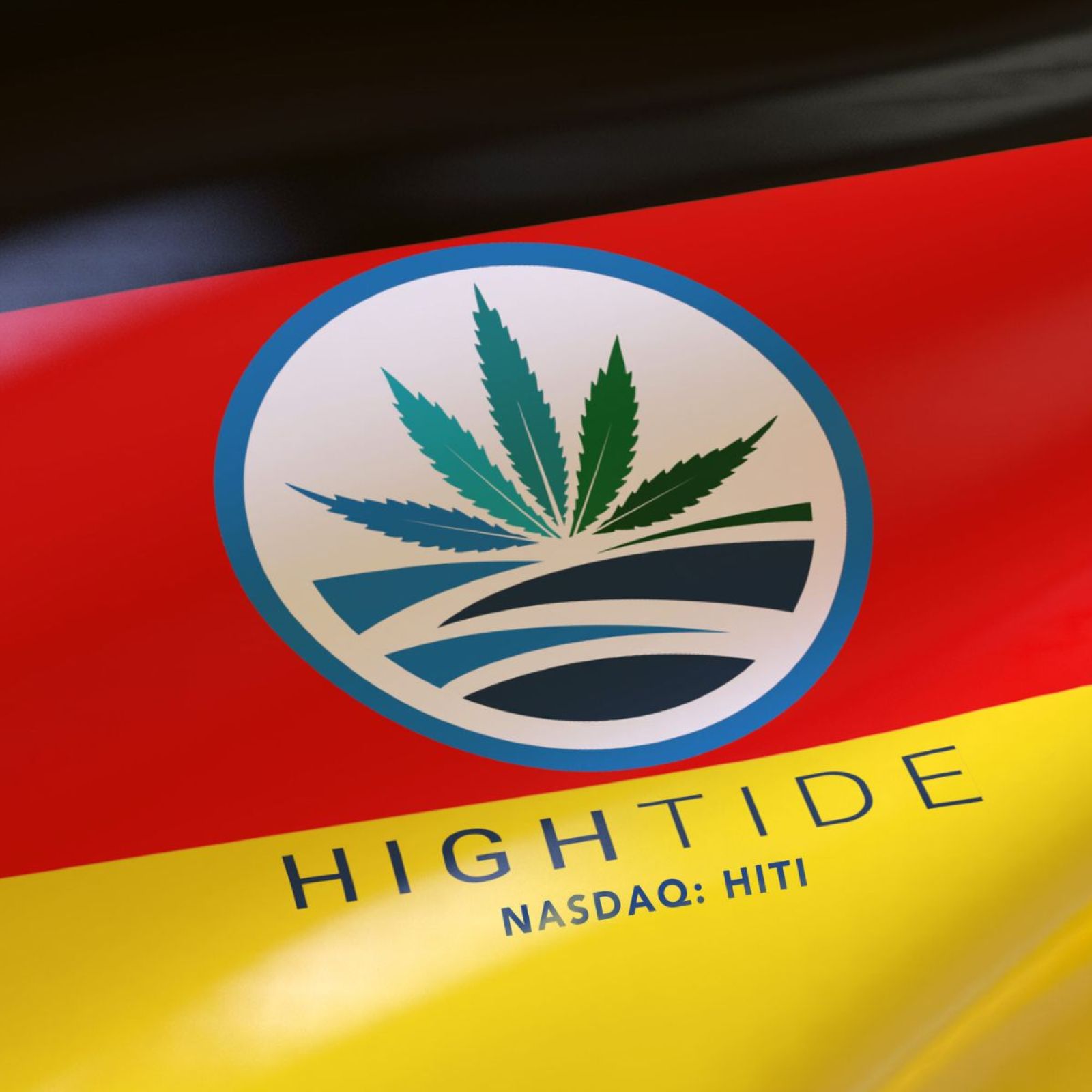 hightide germany
