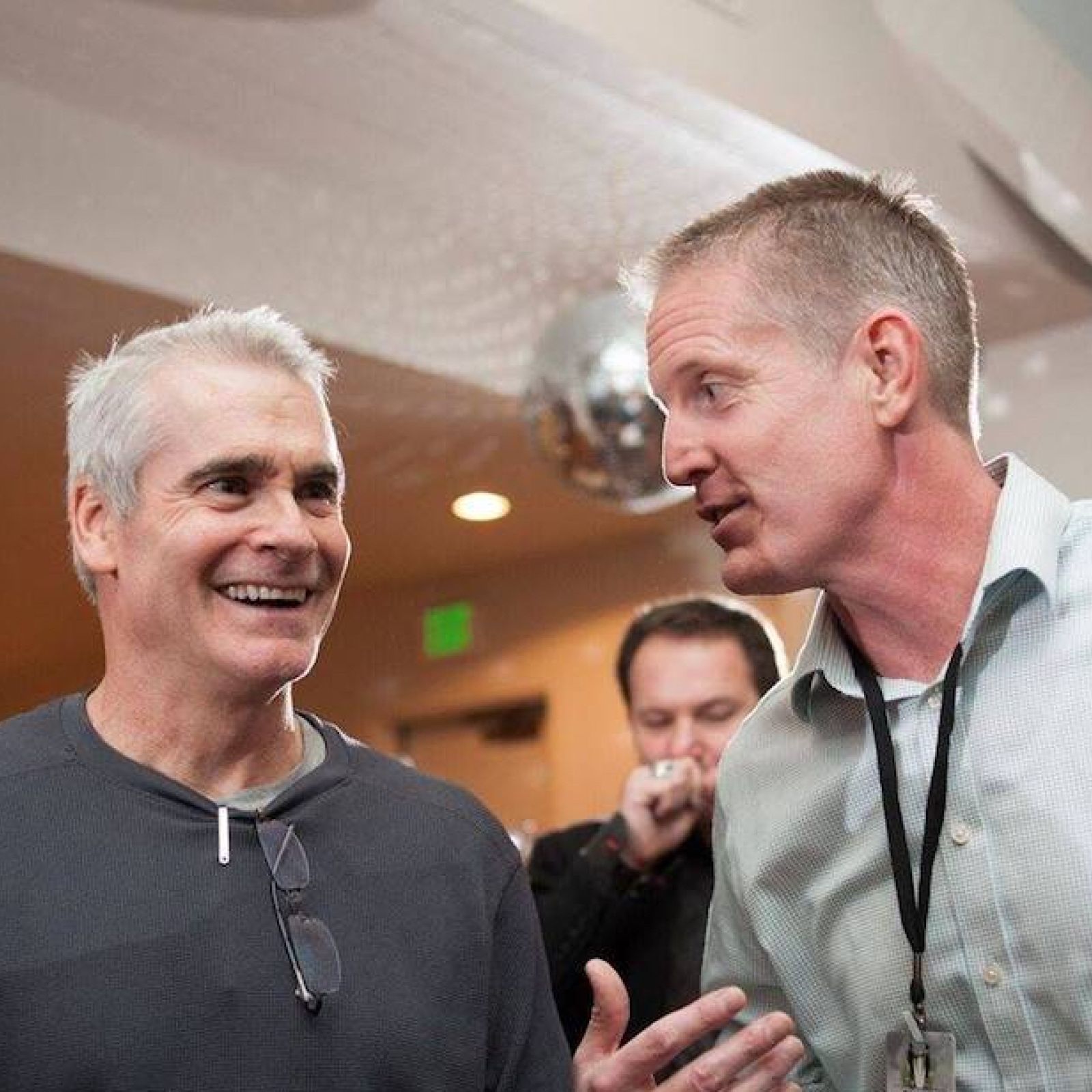 Henry and Alex cropped