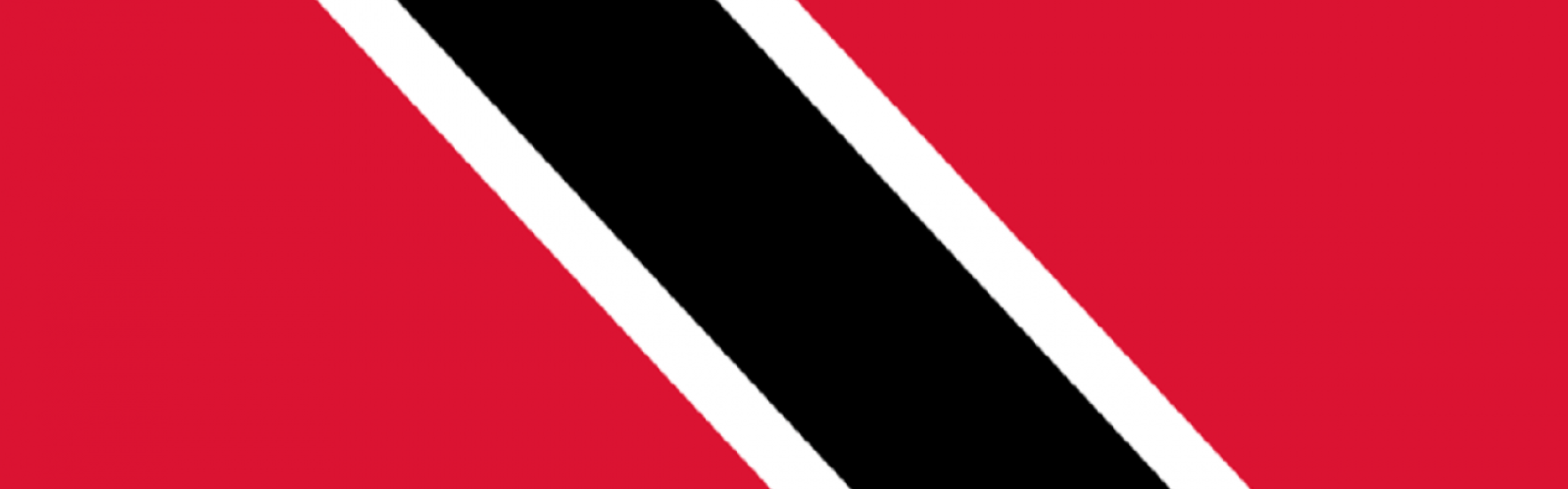 Trinidad and Tobago