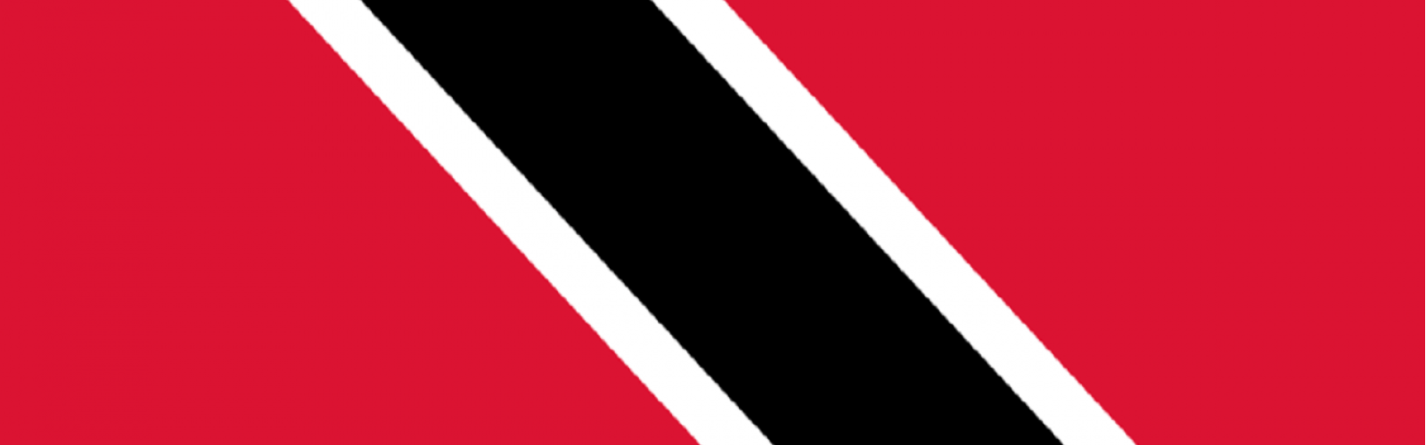 Trinidad and Tobago
