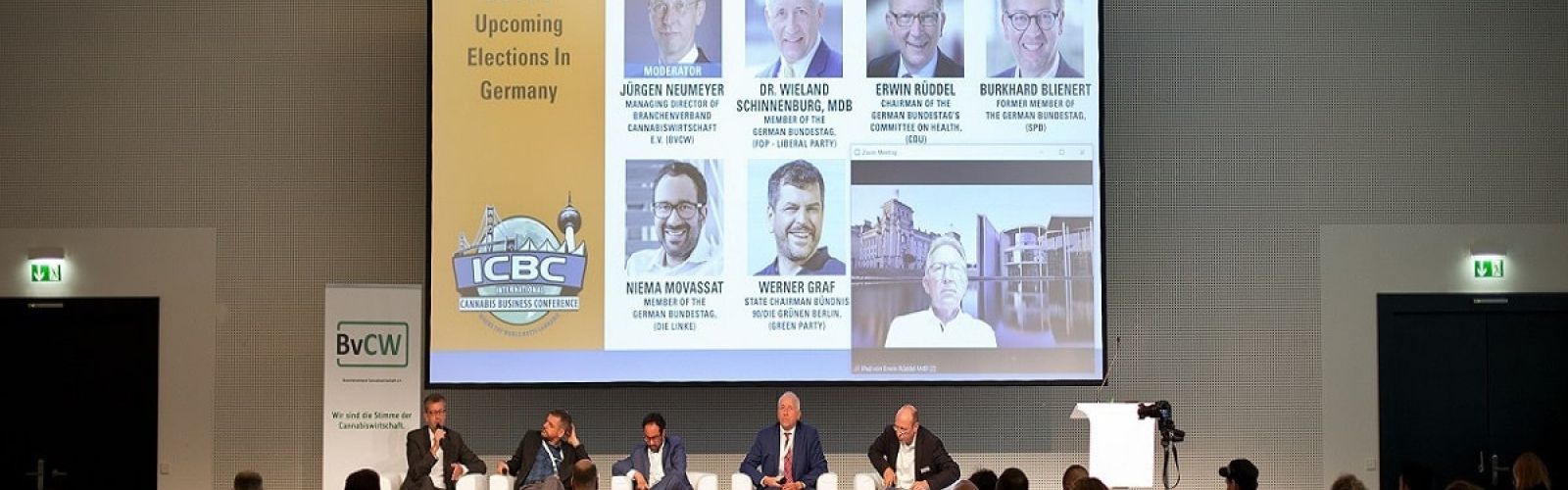 international cannabis business conference berlin 2021