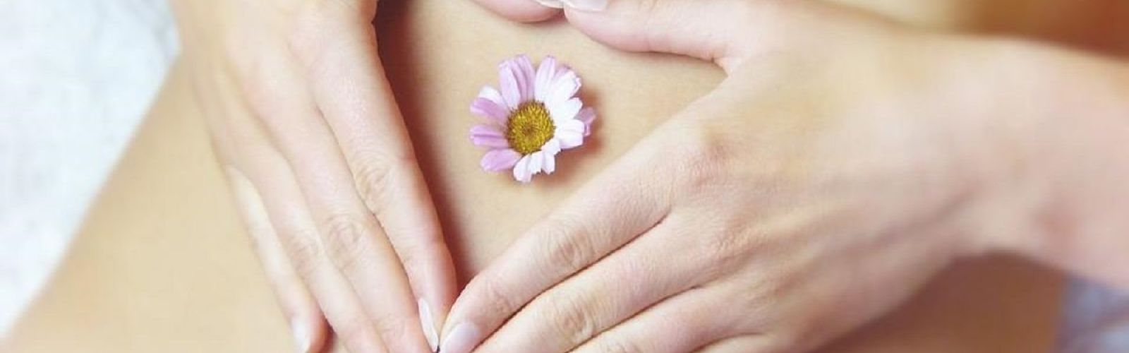 pain-menopause-menstrual-cycle-urilogical-cancer