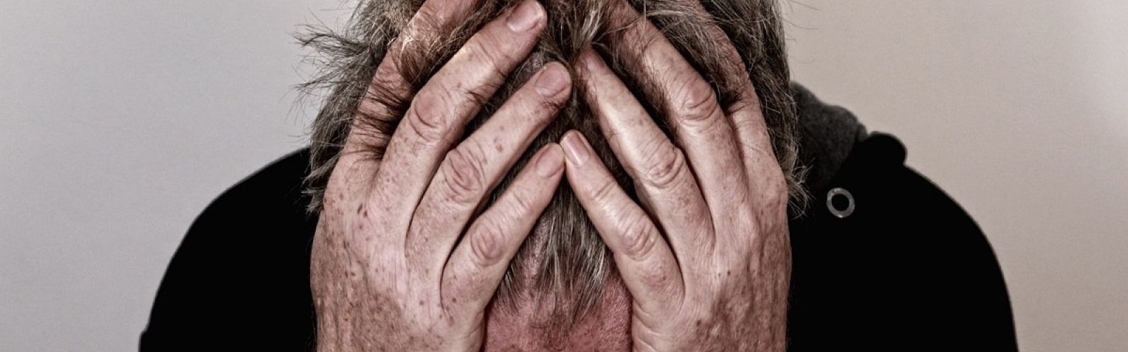 ptsd pain headache migraine