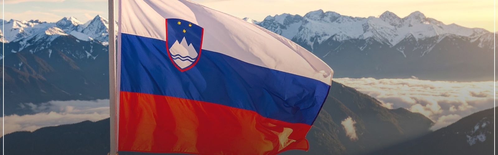 slovenia approves medical cannabis measure